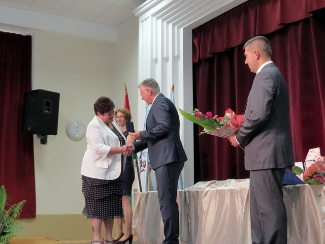 Város Napja 2018 120